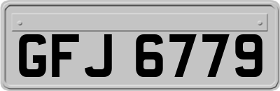 GFJ6779