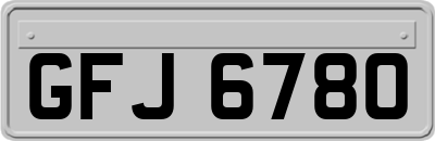 GFJ6780