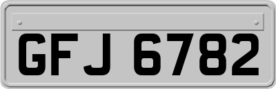 GFJ6782