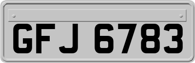 GFJ6783