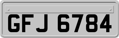 GFJ6784
