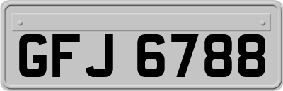 GFJ6788