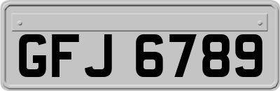 GFJ6789