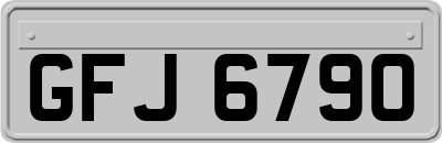 GFJ6790