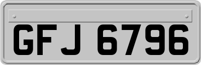 GFJ6796