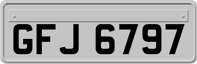 GFJ6797