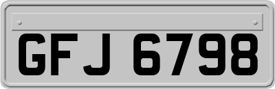 GFJ6798