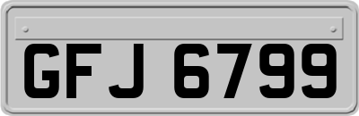 GFJ6799