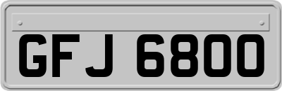 GFJ6800