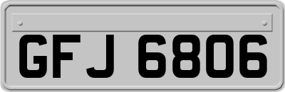GFJ6806