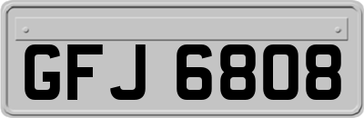 GFJ6808