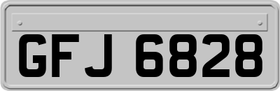 GFJ6828