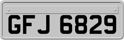 GFJ6829