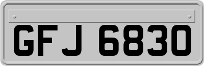 GFJ6830
