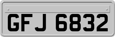 GFJ6832