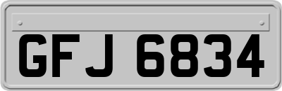 GFJ6834
