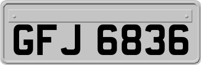 GFJ6836