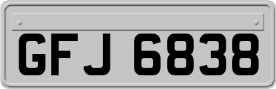 GFJ6838