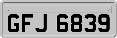 GFJ6839