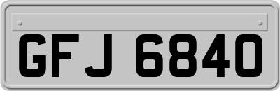 GFJ6840