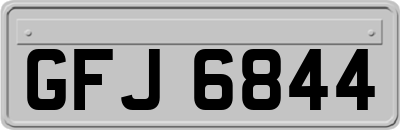 GFJ6844
