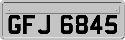 GFJ6845
