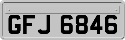 GFJ6846