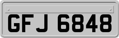 GFJ6848
