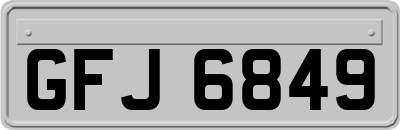 GFJ6849