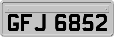 GFJ6852