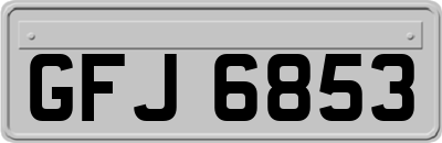 GFJ6853