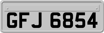 GFJ6854