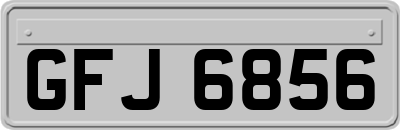 GFJ6856
