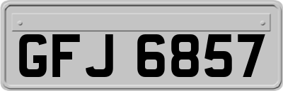 GFJ6857