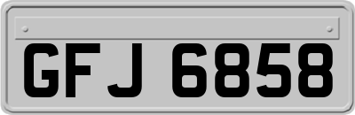 GFJ6858
