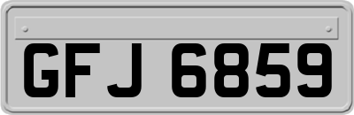 GFJ6859