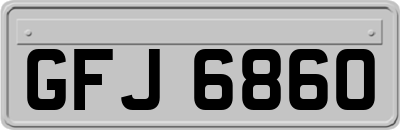 GFJ6860