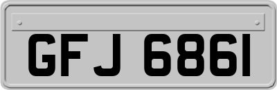 GFJ6861