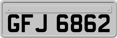 GFJ6862
