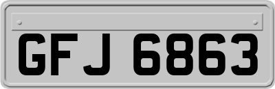 GFJ6863