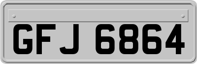 GFJ6864