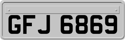 GFJ6869