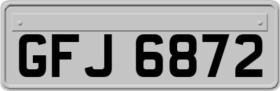 GFJ6872