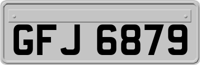 GFJ6879