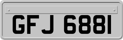 GFJ6881