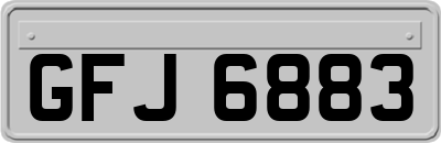 GFJ6883
