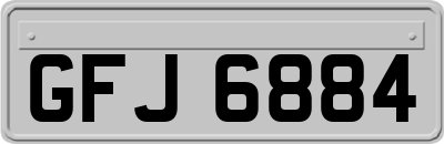 GFJ6884