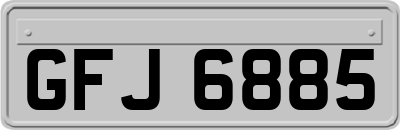 GFJ6885