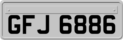 GFJ6886