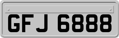 GFJ6888